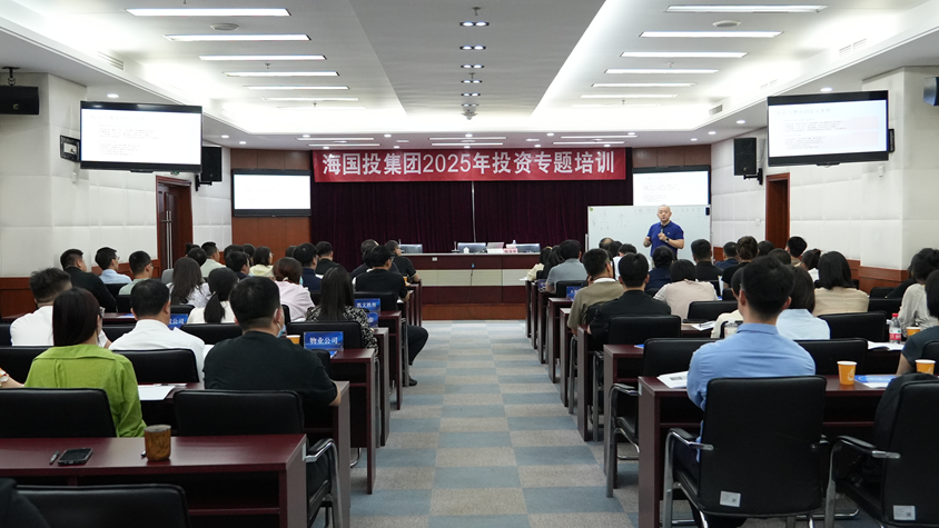 1749607242164110.png 圖片00071.png